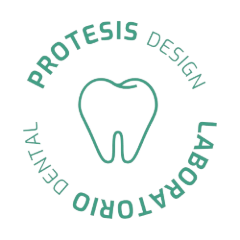 Protesis Design